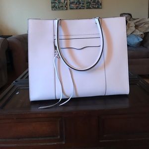 Rebecca Minkoff Handbag